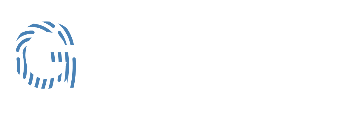GERNE Technology SARL Logo